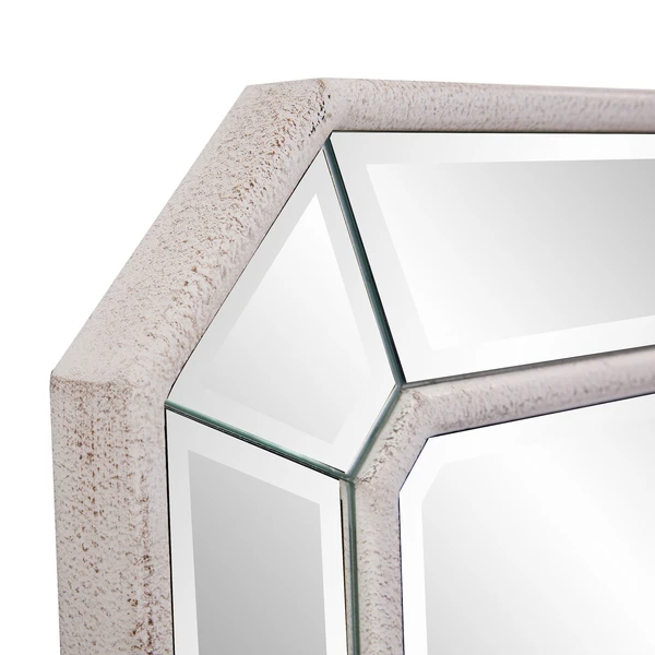 Augustine Mirror 6 Augustine Mirror - Image 6