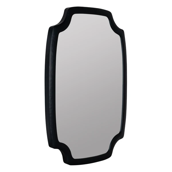 Beverly Mirror 2 Beverly Mirror - Image 2