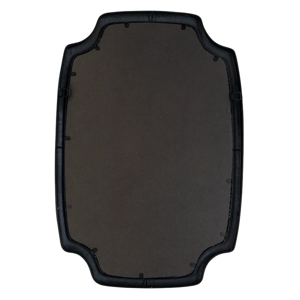 Beverly Mirror 3 Beverly Mirror - Image 3