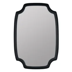 Beverly Mirror