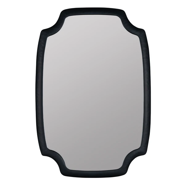 Beverly Mirror 1 Beverly Mirror