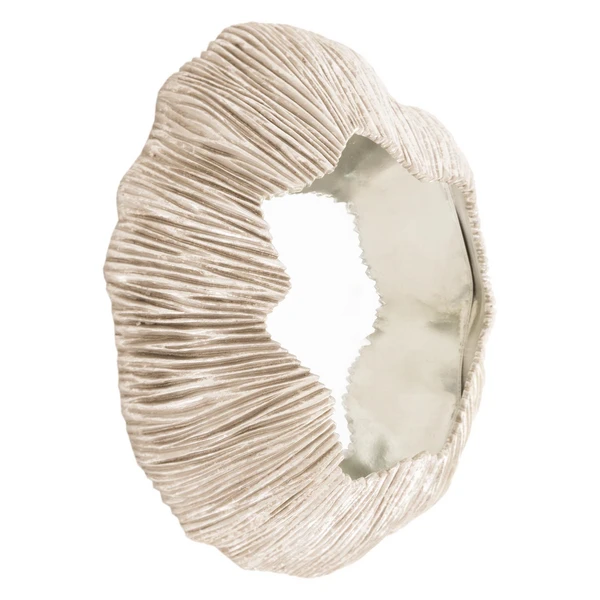 Fungia Mirror 2 Fungia Mirror - Image 2