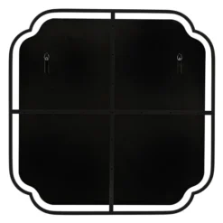 Sebastian Mirror -LOVESE Furniture Shop webimage 621089957 alt2