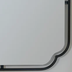 Sebastian Mirror -LOVESE Furniture Shop webimage 621089957 dtl2