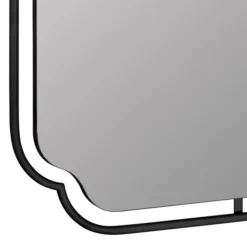 Sebastian Mirror -LOVESE Furniture Shop webimage 621089957 dtl3