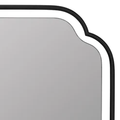 Sebastian Mirror -LOVESE Furniture Shop webimage 621089957 dtl4