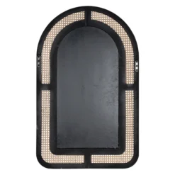 Ella Mirror 9 Ella Mirror -LOVESE Furniture Shop webimage 621090275 alt2