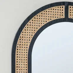 Ella Mirror 10 Ella Mirror -LOVESE Furniture Shop webimage 621090275 dtl1