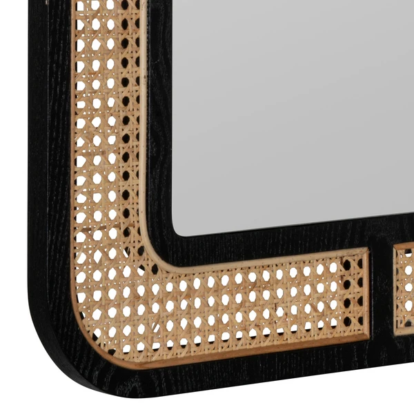 Ella Mirror 5 Ella Mirror - Image 5