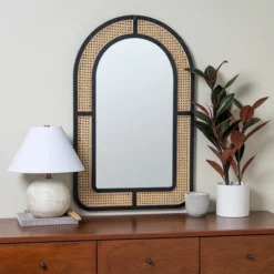 Ella Mirror 13 Ella Mirror -LOVESE Furniture Shop webimage 621090275 rv