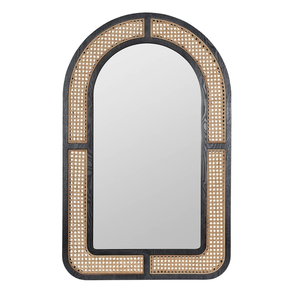 Ella Mirror 1 Ella Mirror