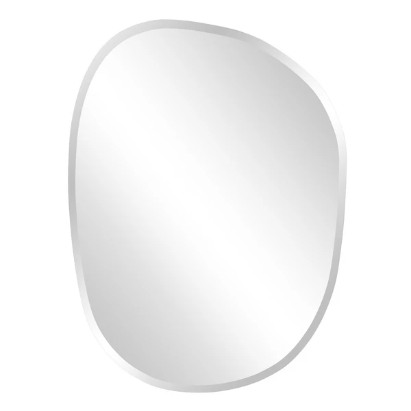 Ovo Mirror 1 Ovo Mirror