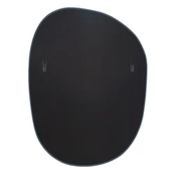 Ovo Mirror 5 Ovo Mirror -LOVESE Furniture Shop webimage 621090798 alt2 1