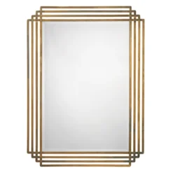 Serai Mirror
