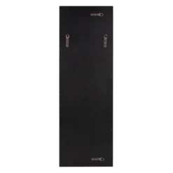 Toulouse Mirror -LOVESE Furniture Shop webimage 621092629 ALT3