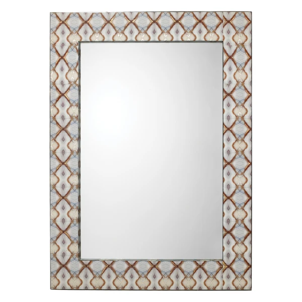 Kaleidoscope Mirror 1 Kaleidoscope Mirror