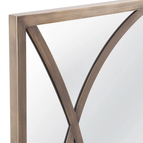 Lorn Mirror 2 Lorn Mirror - Image 2