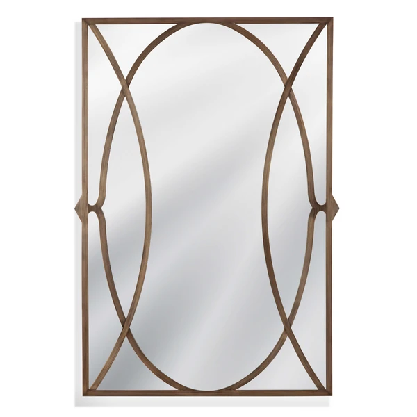 Lorn Mirror 1 Lorn Mirror