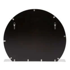 Trieste Mirror With Shelf 8 Trieste Mirror With Shelf -LOVESE Furniture Shop webimage 621094902 ALT3