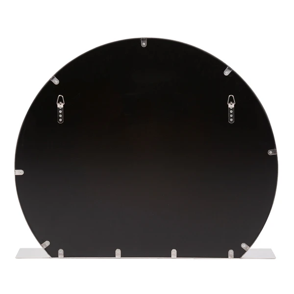 Trieste Mirror With Shelf 4 Trieste Mirror With Shelf - Image 4