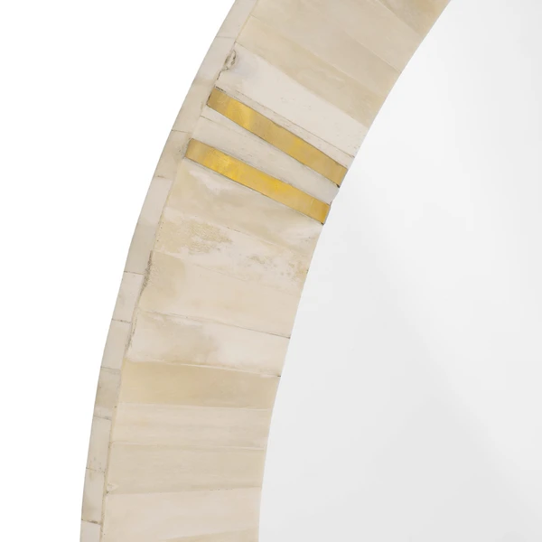 Brooklyn Mirror 2 Brooklyn Mirror - Image 2