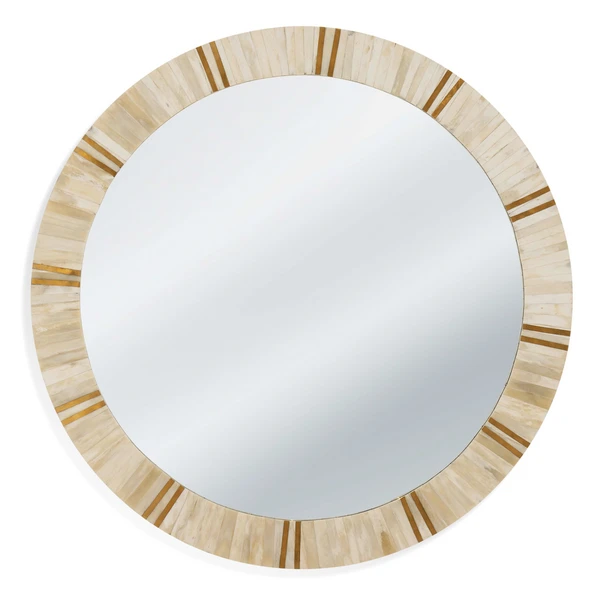 Brooklyn Mirror 1 Brooklyn Mirror