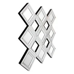 Arceus Mirror -LOVESE Furniture Shop webimage 621097051 ALT1