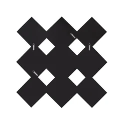 Arceus Mirror -LOVESE Furniture Shop webimage 621097051 ALT2