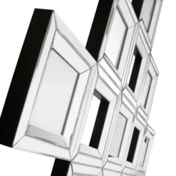 Arceus Mirror -LOVESE Furniture Shop webimage 621097051 DTL