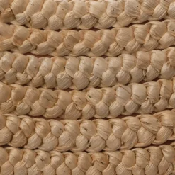 Meadow Mirror -LOVESE Furniture Shop webimage 621097526 DTL