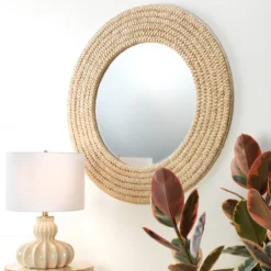 Meadow Mirror -LOVESE Furniture Shop webimage 621097526 RV1