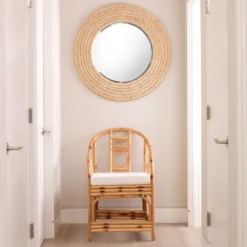 Meadow Mirror -LOVESE Furniture Shop webimage 621097526 RV2