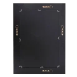 Camden Mirror 7 Camden Mirror -LOVESE Furniture Shop webimage 621097643 alt2 1