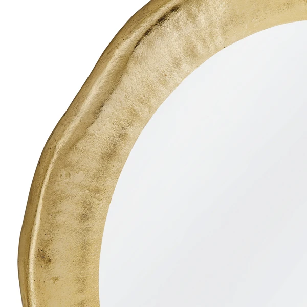 Beckett Mirror 2 Beckett Mirror - Image 2