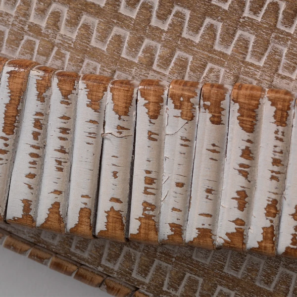 River Organic Mirror 2 River Organic Mirror - Image 2