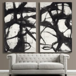 Positive Flow 1 -LOVESE Furniture Shop webimage 630000016 2 jpg 1