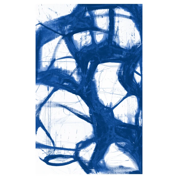 Positive Flow 1 1 Positive Flow 1