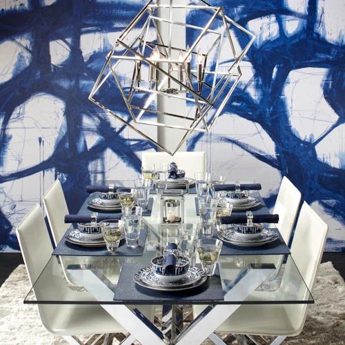 Positive Flow 1 2 Positive Flow 1 - Image 2