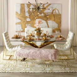 Positive Flow 2 -LOVESE Furniture Shop webimage 630000021 rv2 jpg 2