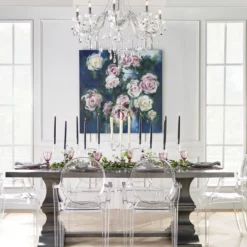 Rose Garden -LOVESE Furniture Shop webimage 630001630 rv01 jpg 1