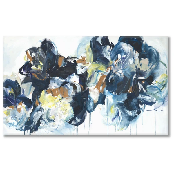 Full Bloom 1 Full Bloom