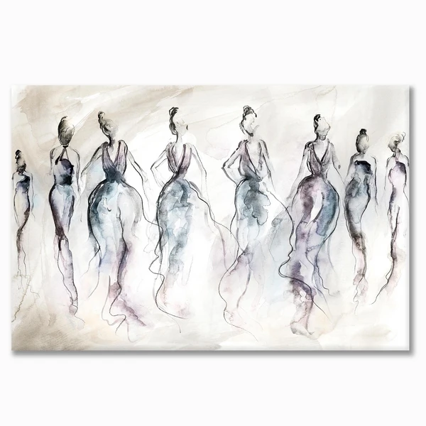 Milano Catwalk 1 Milano Catwalk