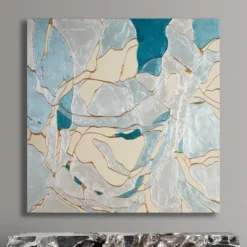 Sky Flows In -LOVESE Furniture Shop webimage 630013148 2 jpg 1