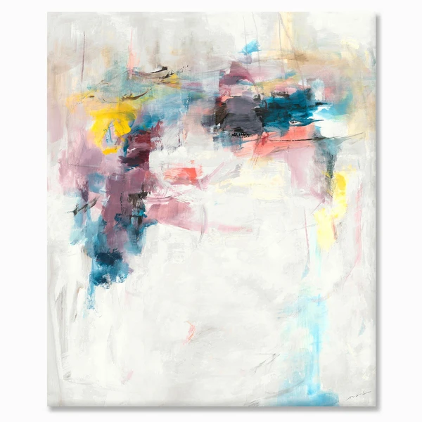 Feel This Moment 2 1 Feel This Moment 2