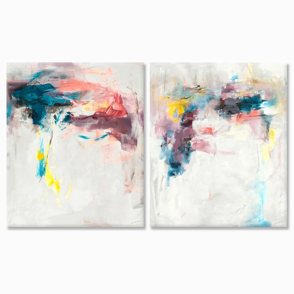 Feel This Moment 2 2 Feel This Moment 2 - Image 2