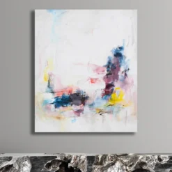 Feel This Moment 2 6 Feel This Moment 2 -LOVESE Furniture Shop webimage 630022957 2 jpg 1