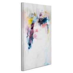 Feel This Moment 2 7 Feel This Moment 2 -LOVESE Furniture Shop webimage 630022957 3 jpg 1