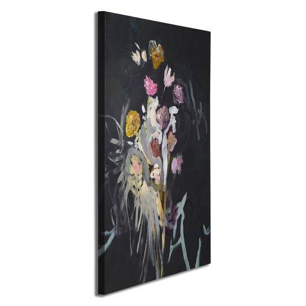 Onyx 2 Onyx - Image 2