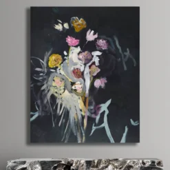 Onyx 5 Onyx -LOVESE Furniture Shop webimage 630041037 2 jpg