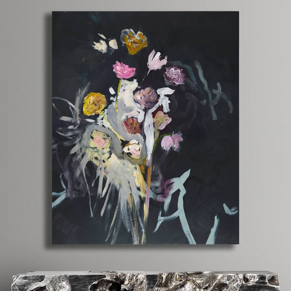 Onyx 3 Onyx - Image 3